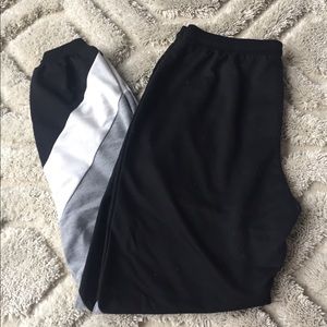 URBAN OUTFITTERS Sweatpants